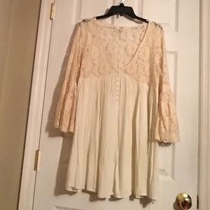 Umgee ☘️ 3 for $15 ☘️